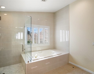 2120 Waterbury Lane - Photo Thumbnail 39
