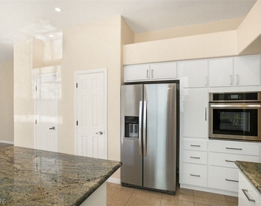 2120 Waterbury Lane - Photo Thumbnail 14