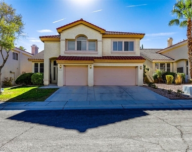2120 Waterbury Lane - Photo Thumbnail 4
