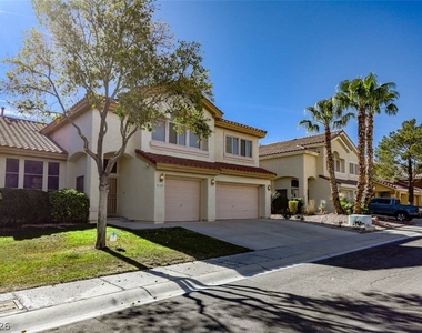 2120 Waterbury Lane - Photo Thumbnail 5