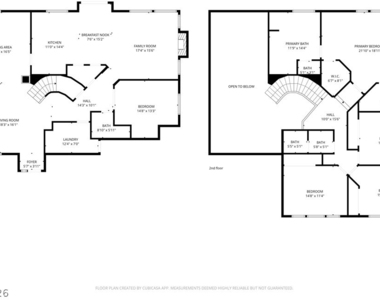 2120 Waterbury Lane - Photo Thumbnail 45