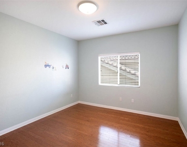 2120 Waterbury Lane - Photo Thumbnail 28