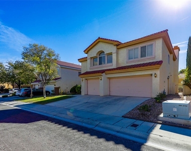 2120 Waterbury Lane - Photo Thumbnail 6