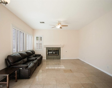 2120 Waterbury Lane - Photo Thumbnail 15
