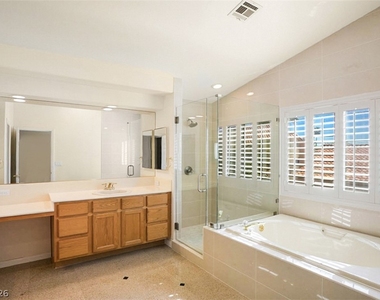 2120 Waterbury Lane - Photo Thumbnail 37