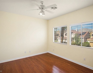 2120 Waterbury Lane - Photo Thumbnail 26