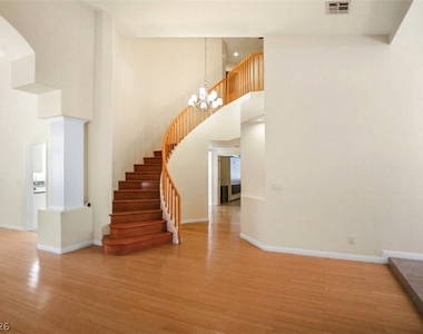 2120 Waterbury Lane - Photo Thumbnail 1