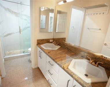 2120 Waterbury Lane - Photo Thumbnail 22