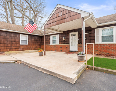 456 Harnell Avenue - Photo Thumbnail 2