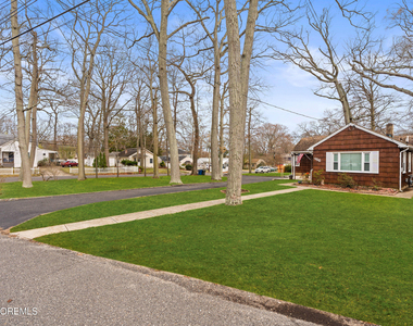 456 Harnell Avenue - Photo Thumbnail 27