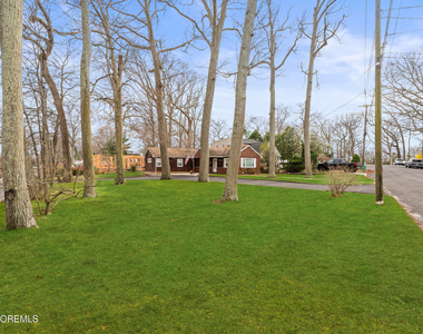 456 Harnell Avenue - Photo Thumbnail 26