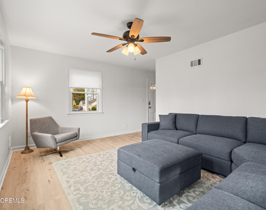 456 Harnell Avenue - Photo Thumbnail 7