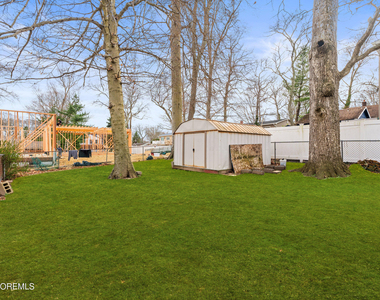 456 Harnell Avenue - Photo Thumbnail 25