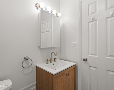 456 Harnell Avenue - Photo Thumbnail 24
