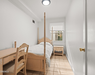 456 Harnell Avenue - Photo Thumbnail 15