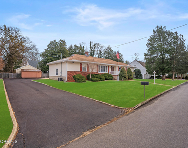 221 Belmar Avenue - Photo Thumbnail 1