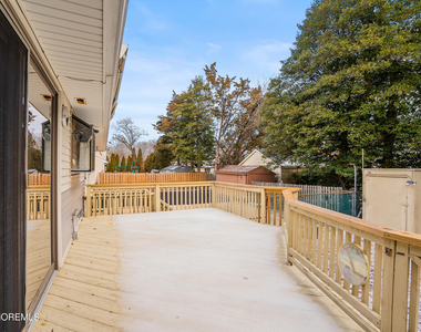 221 Belmar Avenue - Photo Thumbnail 22