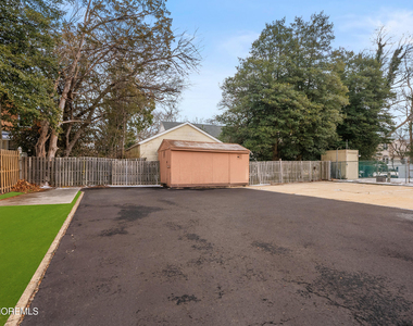221 Belmar Avenue - Photo Thumbnail 24