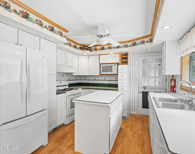 221 Belmar Avenue - Photo Thumbnail 8