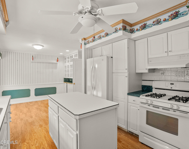 221 Belmar Avenue - Photo Thumbnail 9