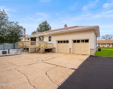 221 Belmar Avenue - Photo Thumbnail 25
