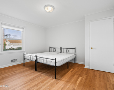 221 Belmar Avenue - Photo Thumbnail 11