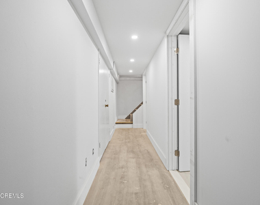 221 Belmar Avenue - Photo Thumbnail 18