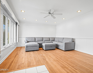 221 Belmar Avenue - Photo Thumbnail 3