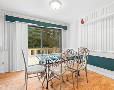 221 Belmar Avenue - Photo Thumbnail 5