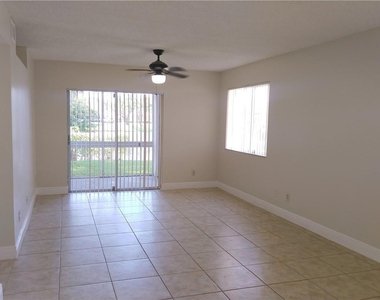 705 Nw 91st Terrace - Photo Thumbnail 5