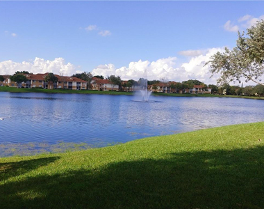705 Nw 91st Terrace - Photo Thumbnail 13