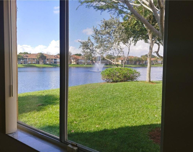 705 Nw 91st Terrace - Photo Thumbnail 16