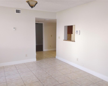 705 Nw 91st Terrace - Photo Thumbnail 11