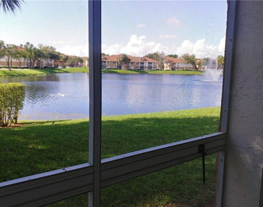 705 Nw 91st Terrace - Photo Thumbnail 15