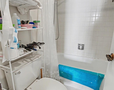 1010 S Ocean Boulevard - Photo Thumbnail 14