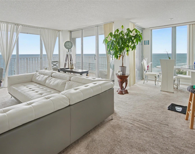 1010 S Ocean Boulevard - Photo Thumbnail 5