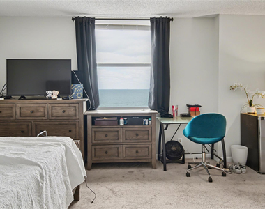 1010 S Ocean Boulevard - Photo Thumbnail 11
