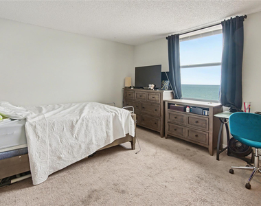 1010 S Ocean Boulevard - Photo Thumbnail 12