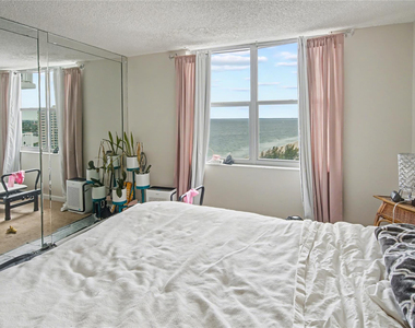 1010 S Ocean Boulevard - Photo Thumbnail 9