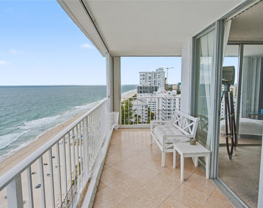 1010 S Ocean Boulevard - Photo Thumbnail 18