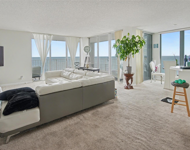 1010 S Ocean Boulevard - Photo Thumbnail 7