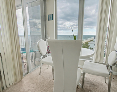 1010 S Ocean Boulevard - Photo Thumbnail 8