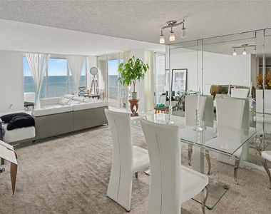1010 S Ocean Boulevard - Photo Thumbnail 3