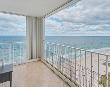 1010 S Ocean Boulevard - Photo Thumbnail 2