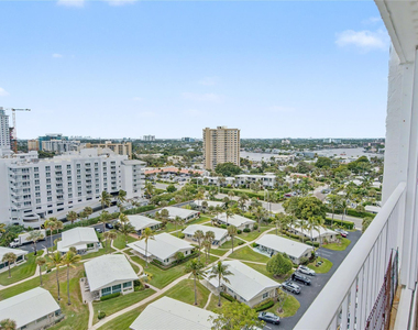 1010 S Ocean Boulevard - Photo Thumbnail 19