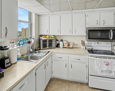 1010 S Ocean Boulevard - Photo Thumbnail 16