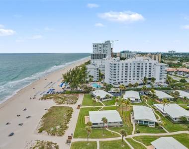 1010 S Ocean Boulevard - Photo Thumbnail 17