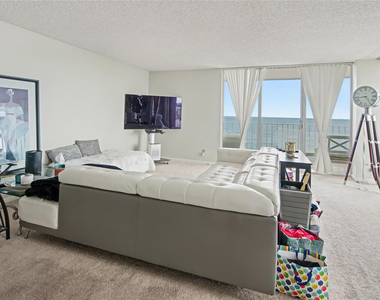1010 S Ocean Boulevard - Photo Thumbnail 6