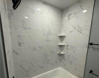 1300 N 2nd Street - Photo Thumbnail 8