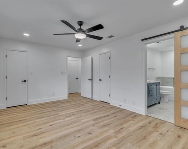 2611 Boulder Drive - Photo Thumbnail 19